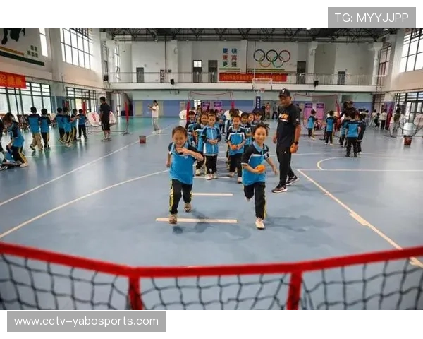 社区垒球赛事组织模式创新，增加市民参与度与获得感