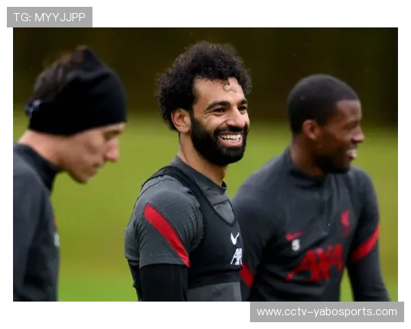 英超第13轮赛果速递:水晶宫3-1曼联,西汉姆2-2利物浦