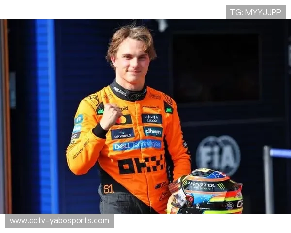 皮亚斯特里卡塔尔冲刺赛起步强势,锁定冠军