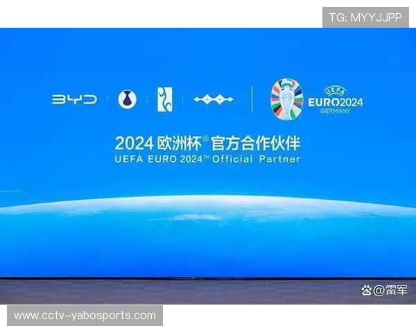 体育数字运营与汽车行业合作 开发车载运动应用