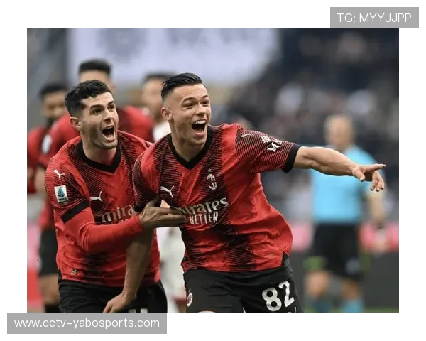 米兰锋线伤病扎堆,新年首战卡利亚里面临锋线残阵大考