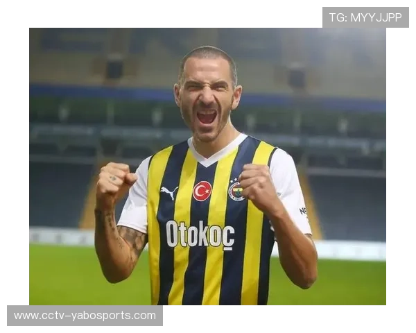 罗马报价德拉古辛,球员愿意接受租借转会