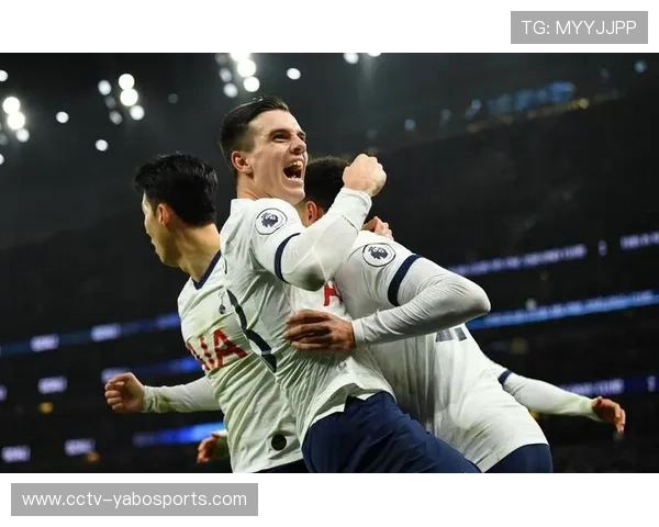 热刺客场不敌伯恩茅斯,进攻乏力致六轮仅一胜