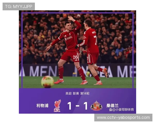 阿森纳客场4-0大胜利兹联，联赛7分优势领跑积分榜