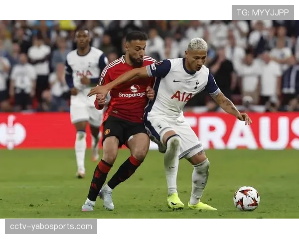 热刺1-1战平利兹联，近四轮仅一胜距榜首七分争冠希望渺茫