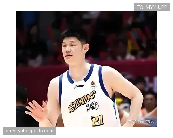 【CBA节奏强度研究·赛后·消息“胡金秋经检查确认为脚踝扭伤，将缺席系列赛剩余比赛，对广厦实力影响重大”