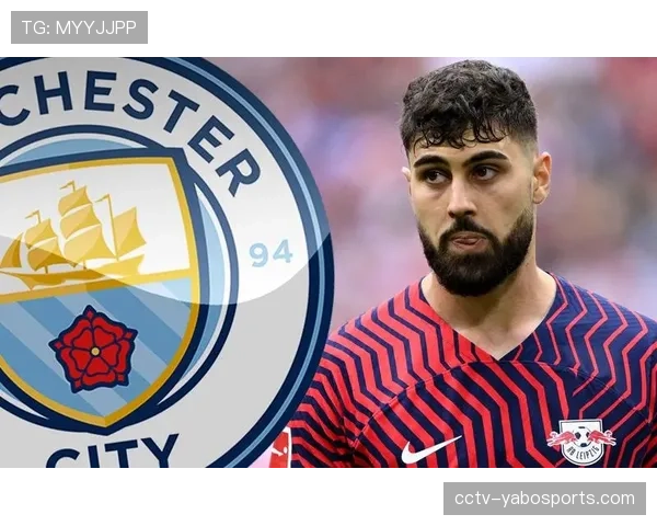 曼城后卫格瓦迪奥尔通过赛前体检，确认可出战巴黎