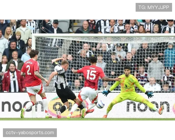 曼城对阵纽卡赛前预报:瓜迪奥拉演练防守新体系应对伊萨克 曼城对阵纽卡赛前预报:瓜迪奥拉演练防守新体系应对伊萨克