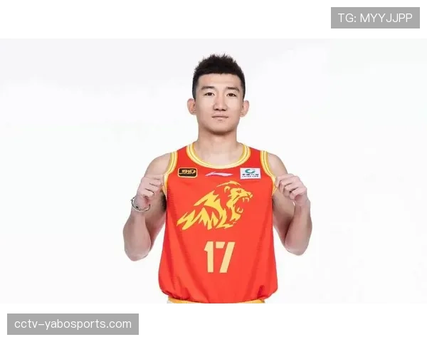 浙江广厦发布伤病公告,主力后卫孙铭徽可出战对阵深圳的关键战役 浙江广厦发布伤病公告,主力后卫孙铭徽可出战对阵深圳的关键战役