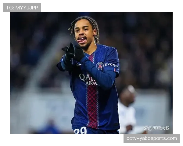 法甲转播权谈判进入关键阶段，多家媒体集团展开竞争