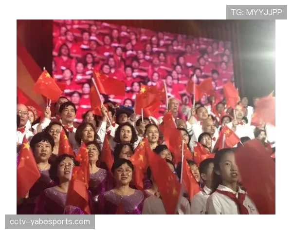 里约热内卢观众齐声高唱，为本土选手“国王”贝尔福特助威