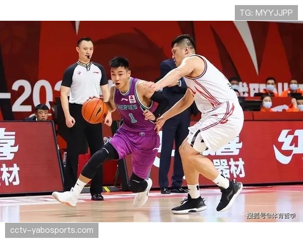 高诗岩回应转会流言：专注于当前球队，不愿分心未来去向