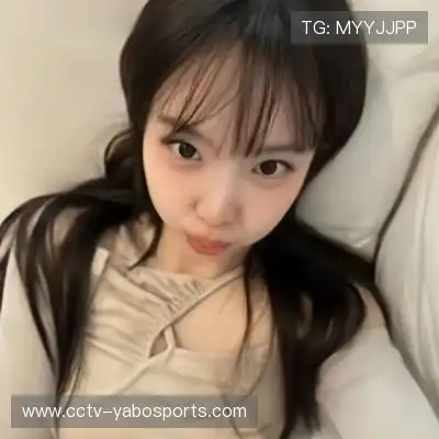 纪萱萱