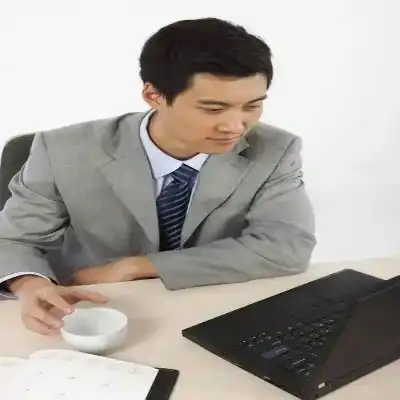 舒楷